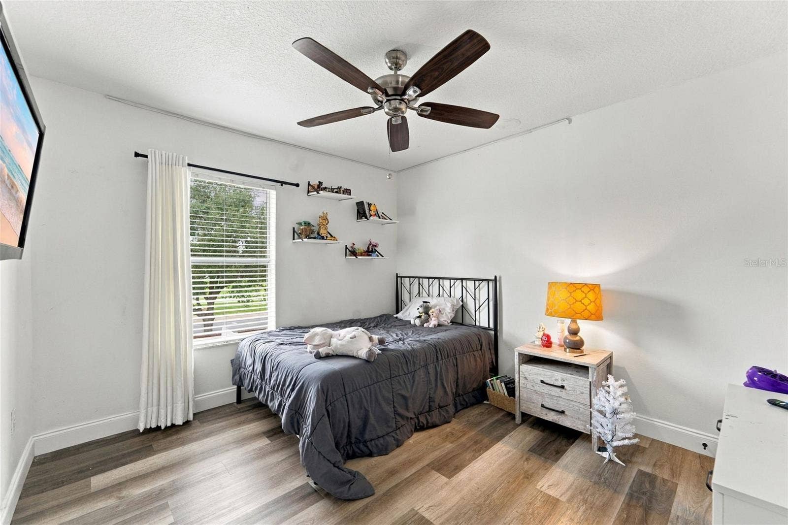 506 BERRY JAMES COURT, Kissimmee, FL 34744 506 BERRY JAMES COURT, Kissimmee, FL 34744