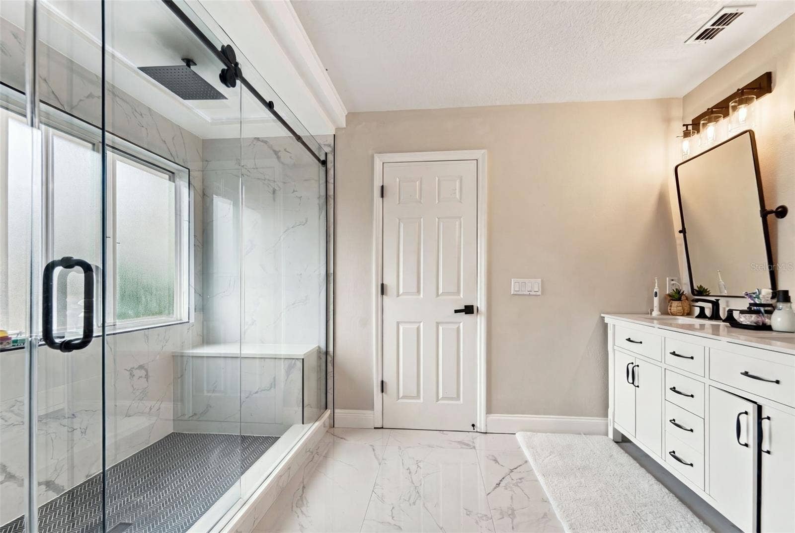 506 BERRY JAMES COURT, Kissimmee, FL 34744 506 BERRY JAMES COURT, Kissimmee, FL 34744