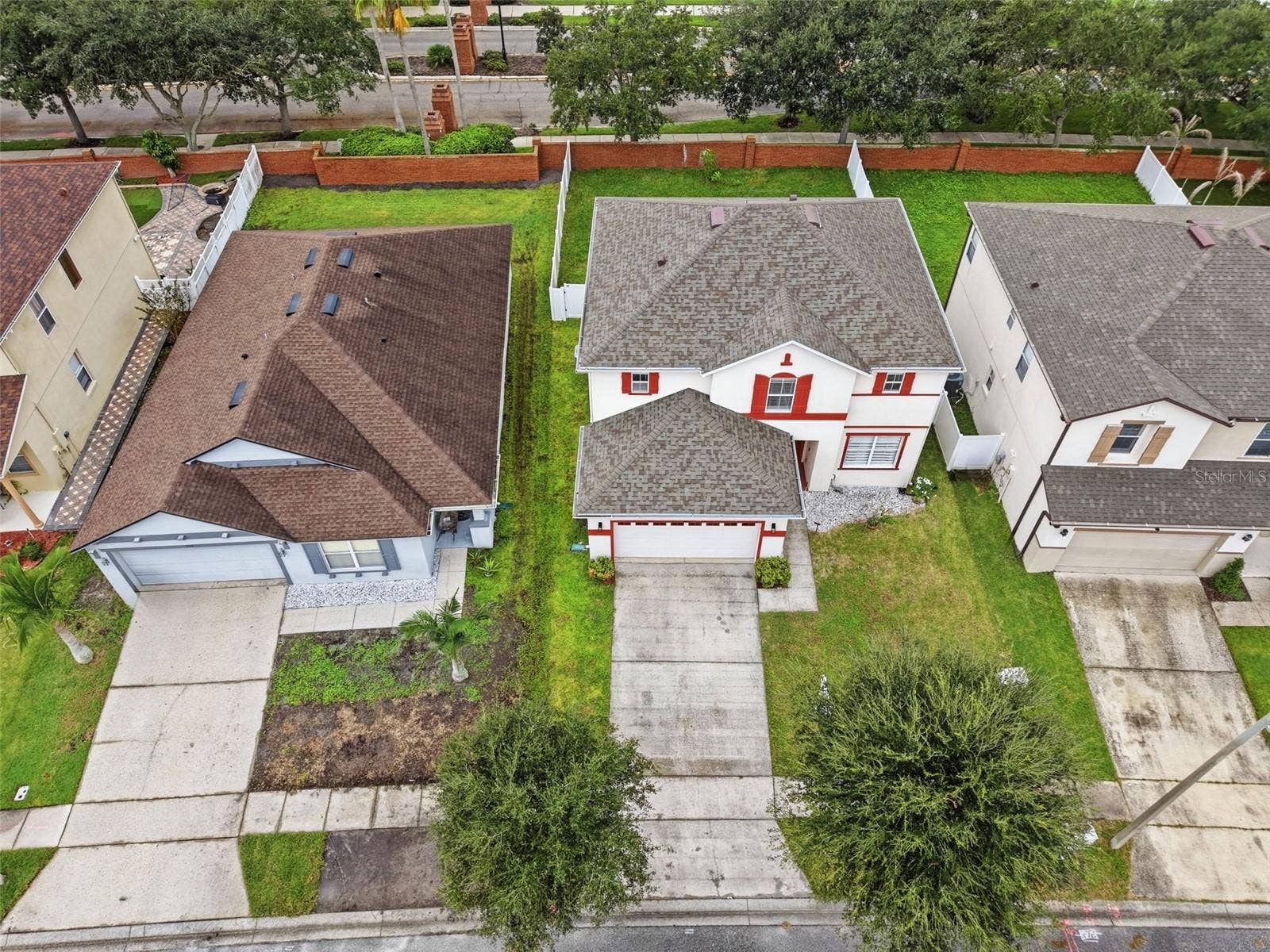 506 BERRY JAMES COURT, Kissimmee, FL 34744 506 BERRY JAMES COURT, Kissimmee, FL 34744