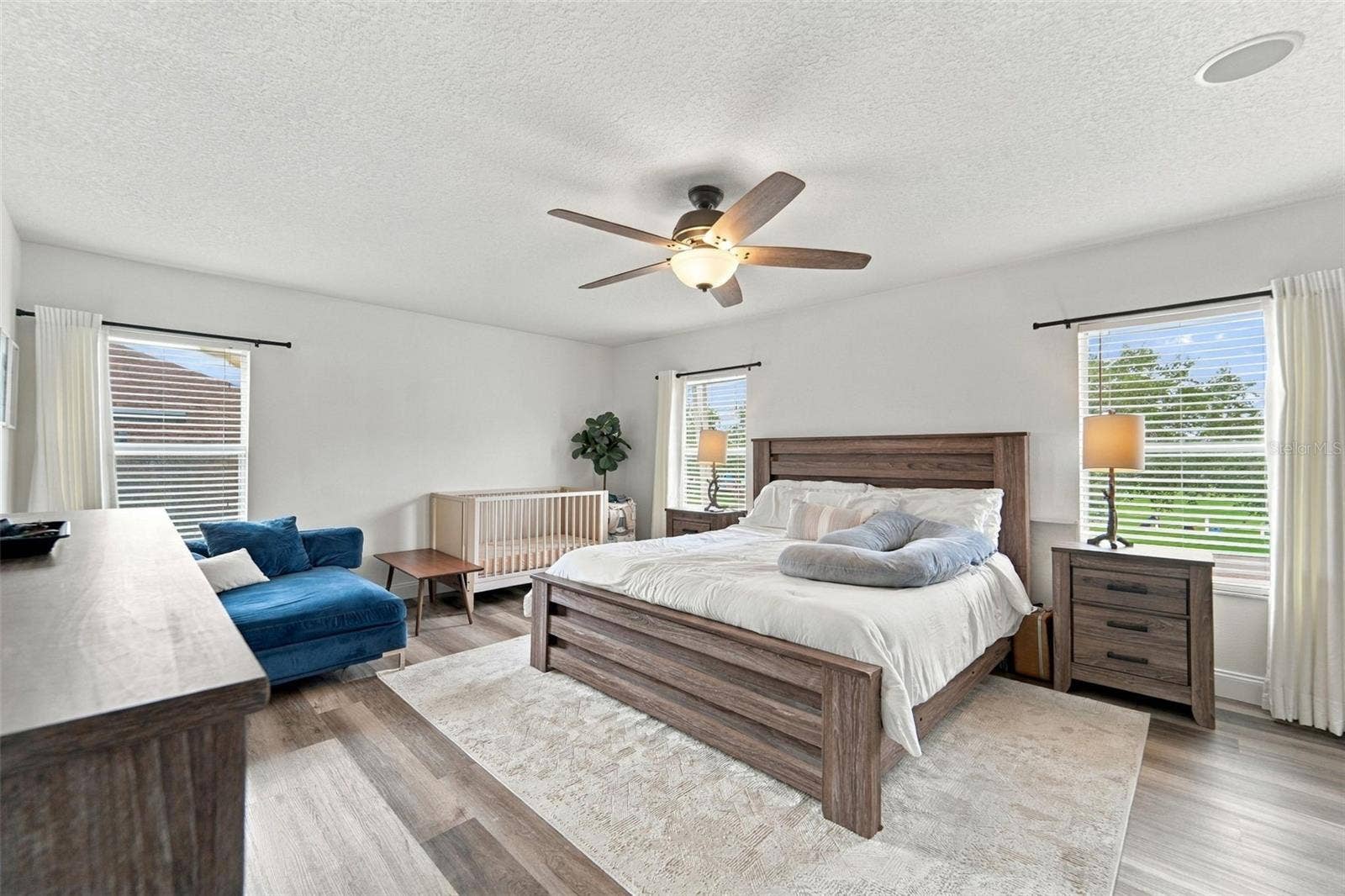 506 BERRY JAMES COURT, Kissimmee, FL 34744 506 BERRY JAMES COURT, Kissimmee, FL 34744