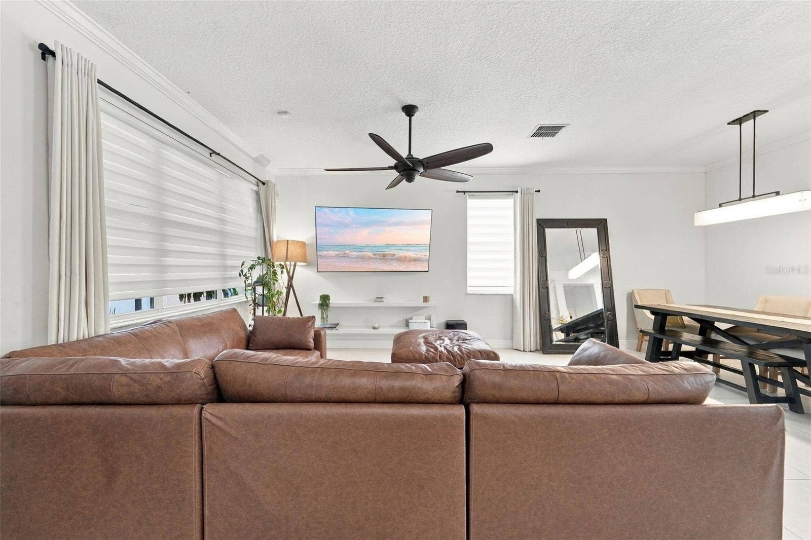 506 BERRY JAMES COURT, Kissimmee, FL 34744 506 BERRY JAMES COURT, Kissimmee, FL 34744