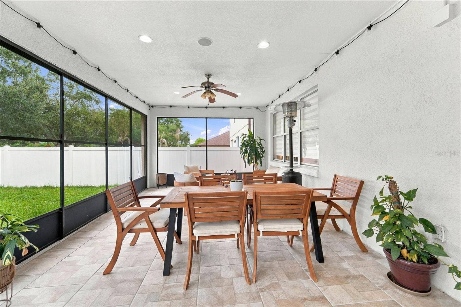 506 BERRY JAMES COURT, Kissimmee, FL 34744 506 BERRY JAMES COURT, Kissimmee, FL 34744