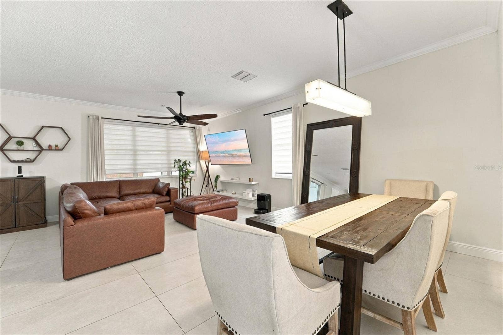 506 BERRY JAMES COURT, Kissimmee, FL 34744 506 BERRY JAMES COURT, Kissimmee, FL 34744