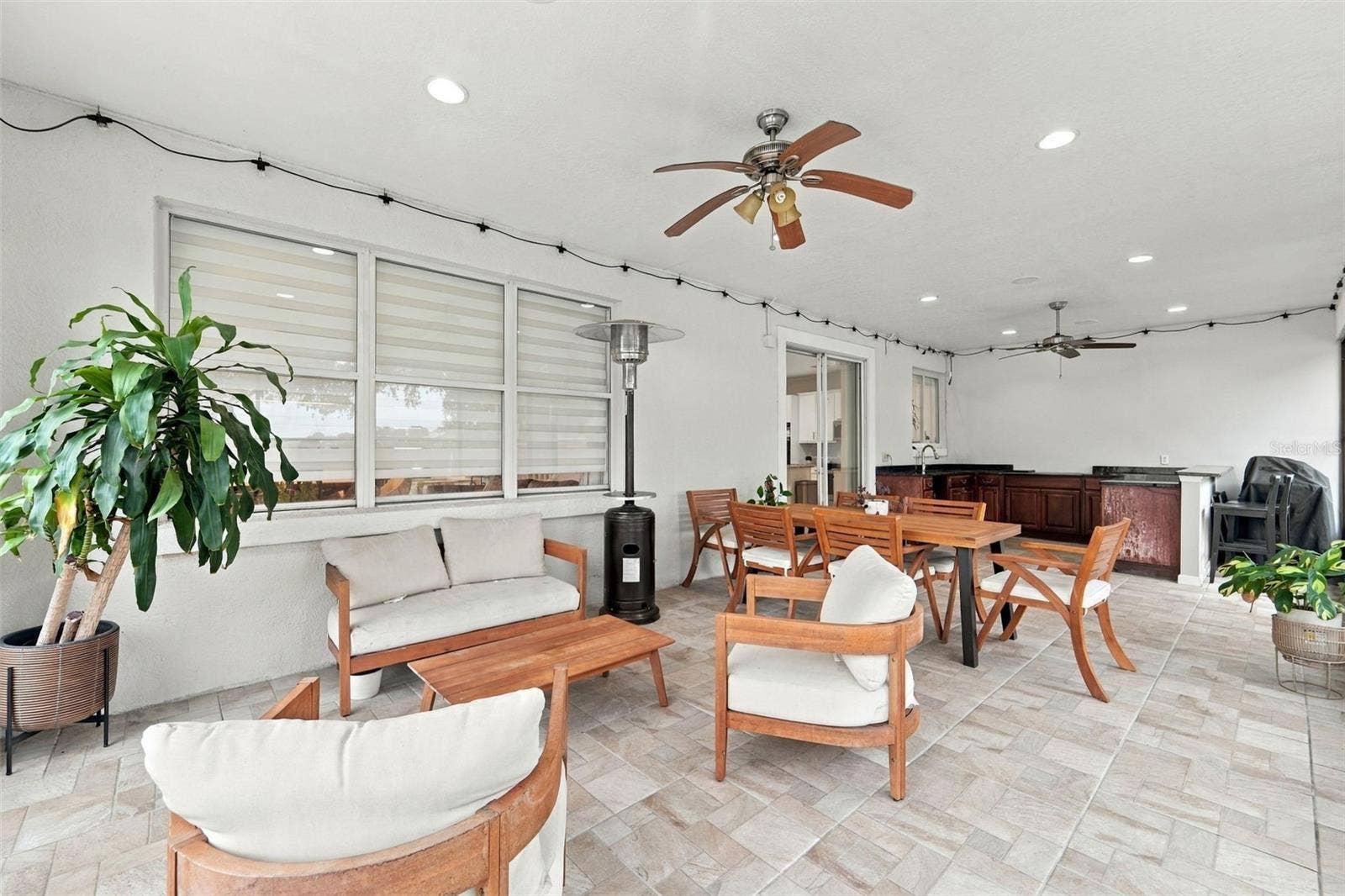 506 BERRY JAMES COURT, Kissimmee, FL 34744 506 BERRY JAMES COURT, Kissimmee, FL 34744