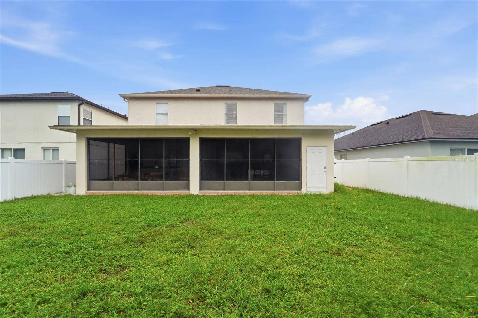 506 BERRY JAMES COURT, Kissimmee, FL 34744 506 BERRY JAMES COURT, Kissimmee, FL 34744