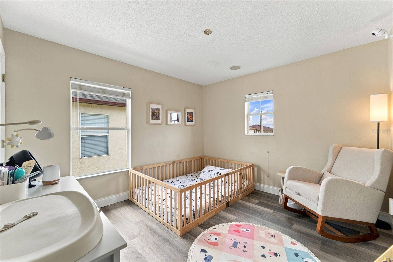 506 BERRY JAMES COURT, Kissimmee, FL 34744 506 BERRY JAMES COURT, Kissimmee, FL 34744