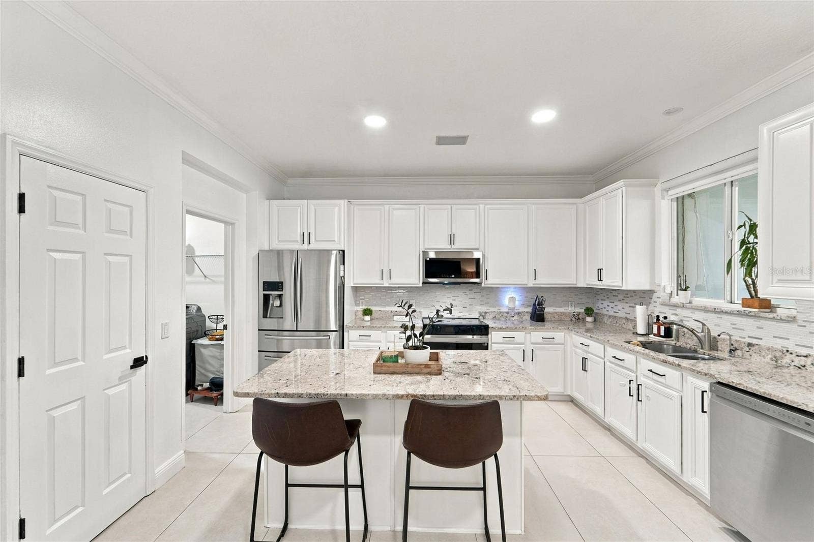 506 BERRY JAMES COURT, Kissimmee, FL 34744 506 BERRY JAMES COURT, Kissimmee, FL 34744
