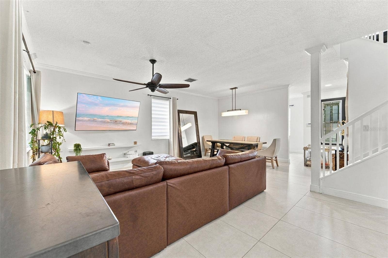 506 BERRY JAMES COURT, Kissimmee, FL 34744 506 BERRY JAMES COURT, Kissimmee, FL 34744