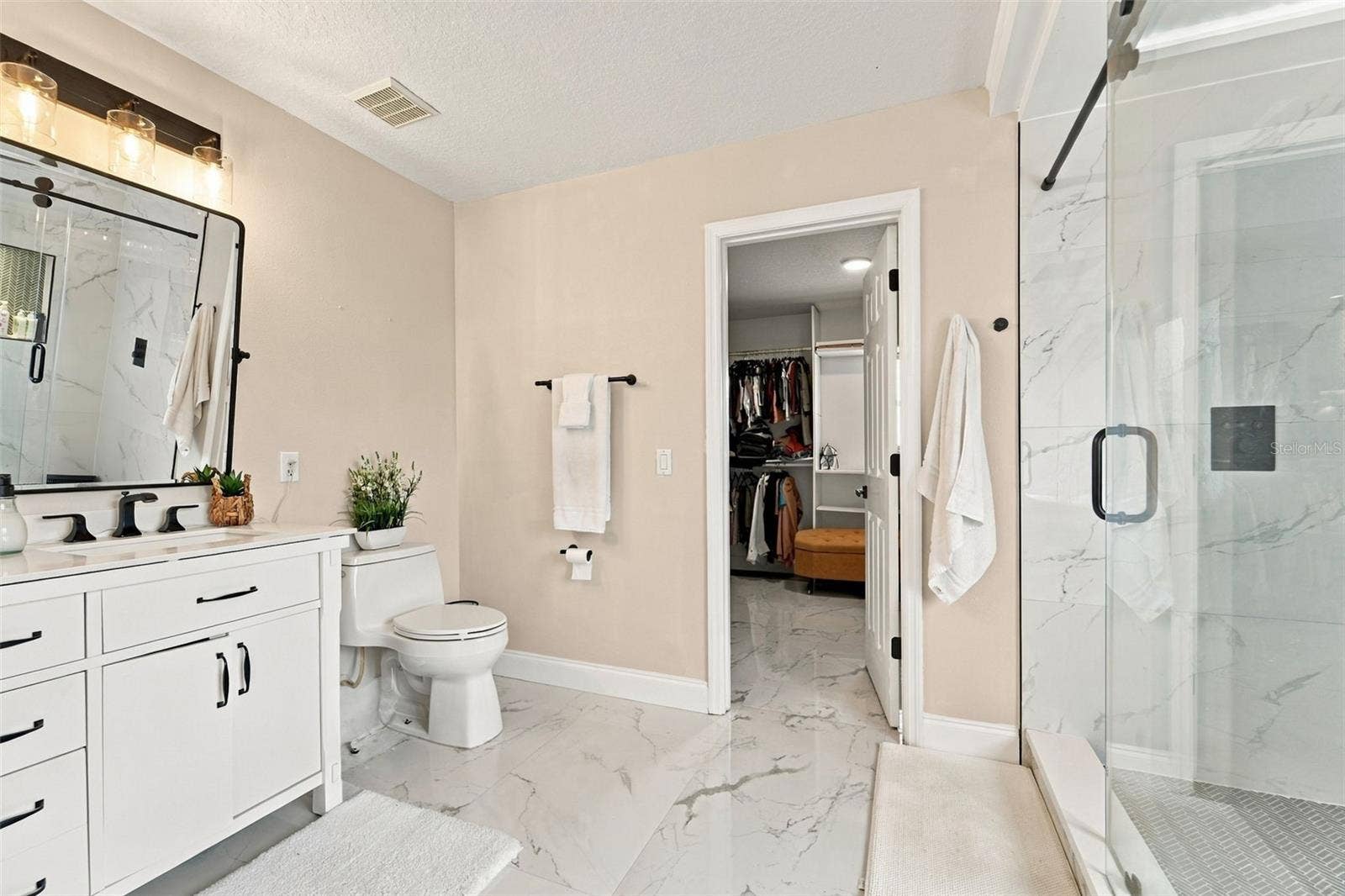 506 BERRY JAMES COURT, Kissimmee, FL 34744 506 BERRY JAMES COURT, Kissimmee, FL 34744