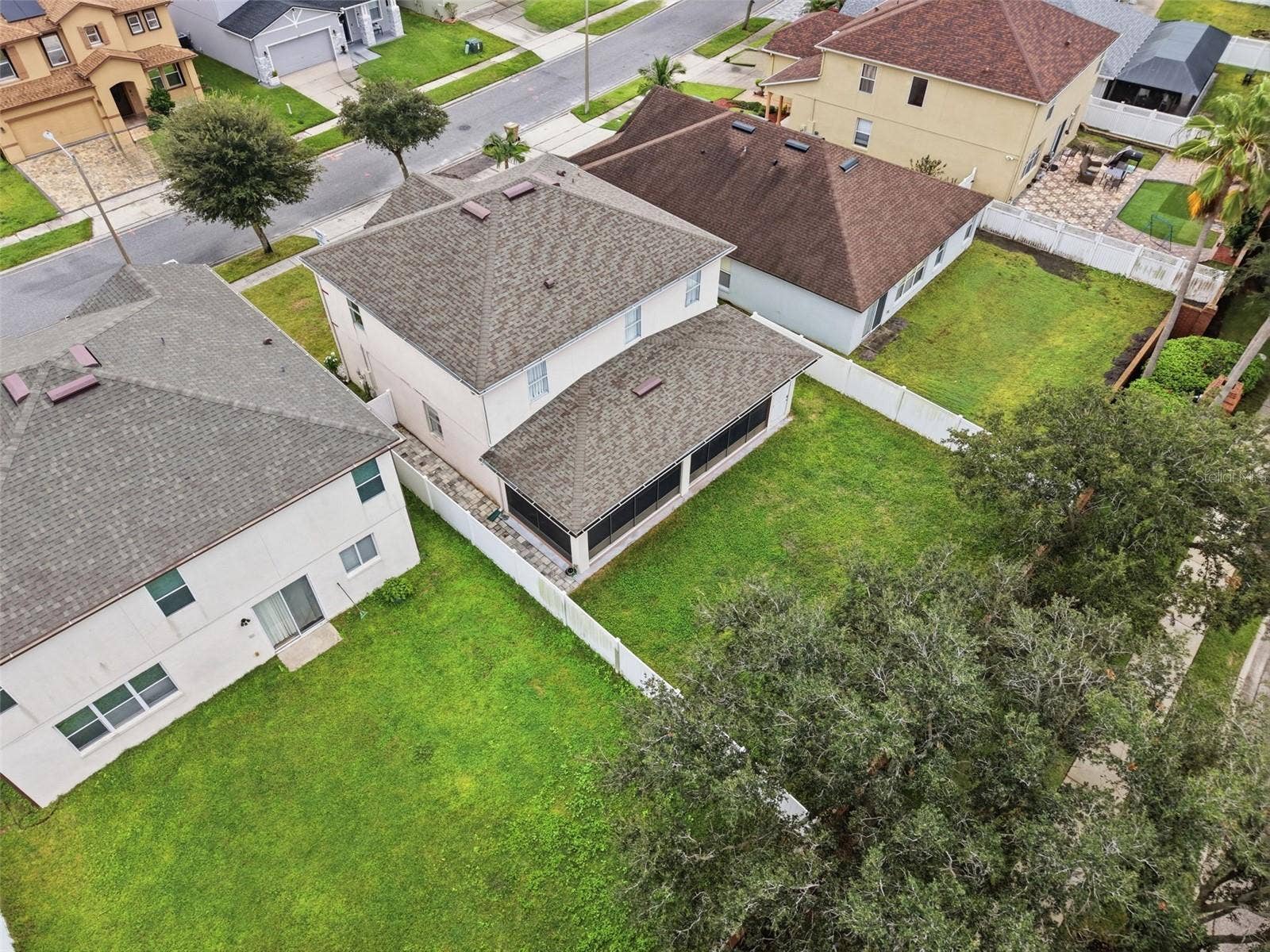 506 BERRY JAMES COURT, Kissimmee, FL 34744 506 BERRY JAMES COURT, Kissimmee, FL 34744