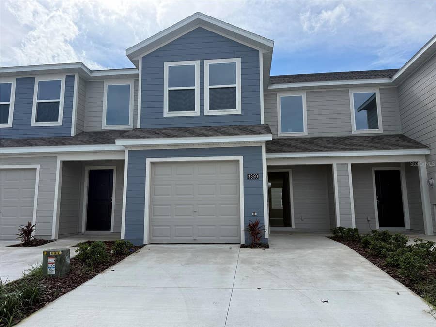 Property photo for 3350 WANDEL TERRACE, Davenport, FL