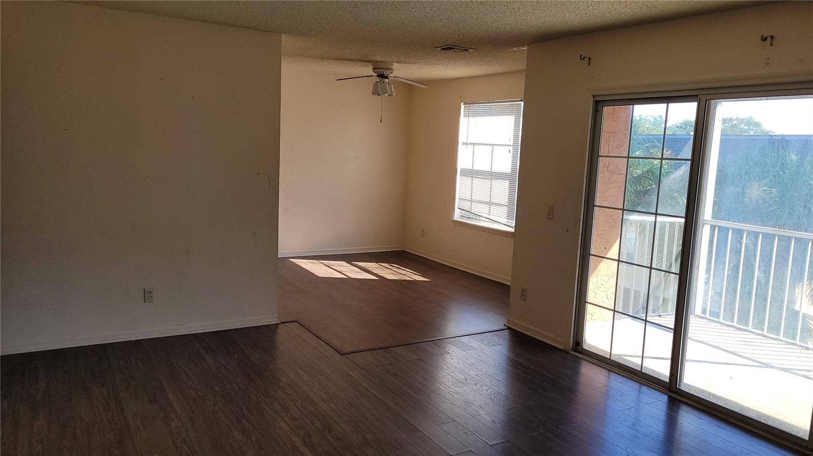 4061 DIJON DRIVE, #4061J, Orlando, FL 32808