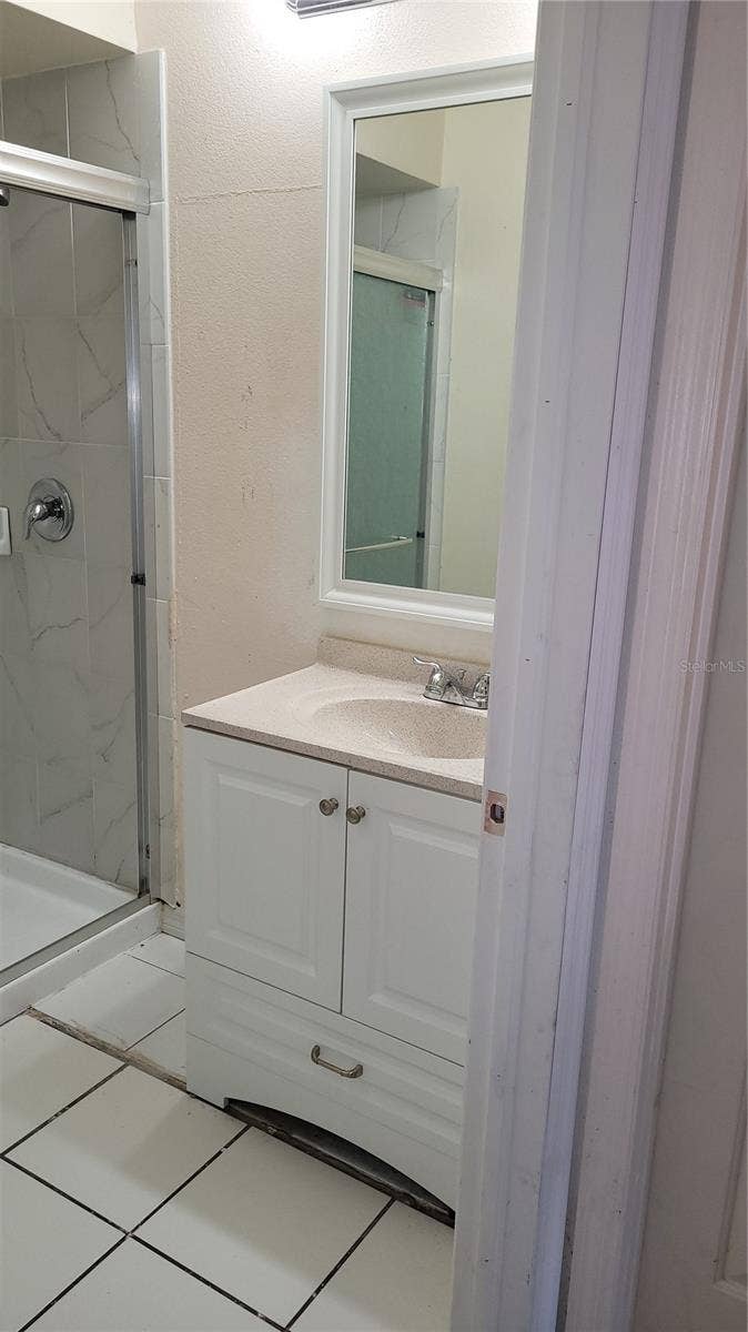 4061 DIJON DRIVE, #4061J, Orlando, FL 32808