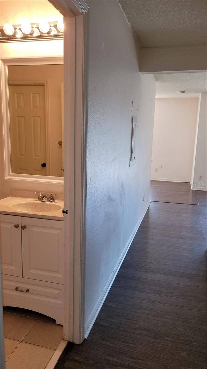 4061 DIJON DRIVE, #4061J, Orlando, FL 32808