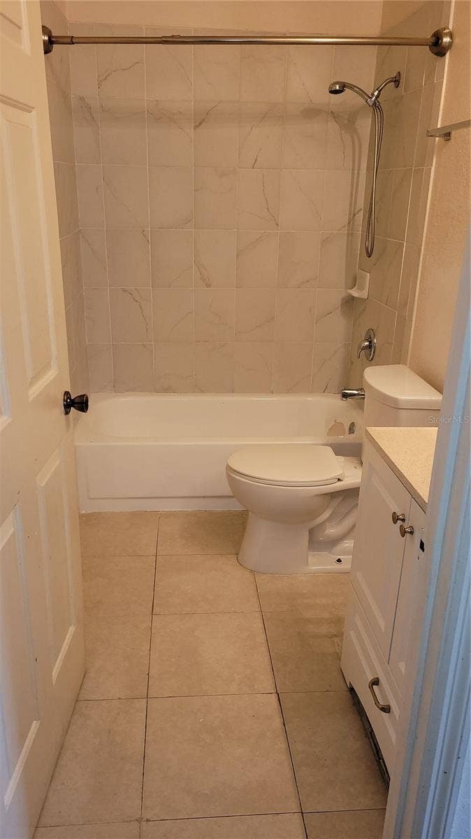 4061 DIJON DRIVE, #4061J, Orlando, FL 32808