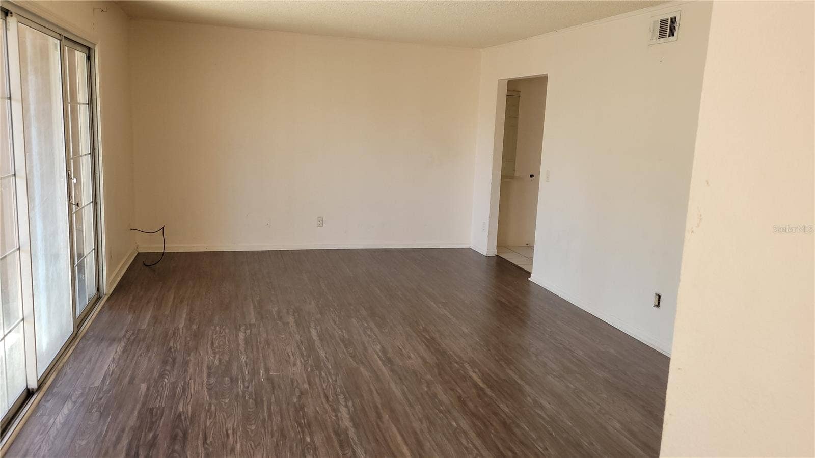 4061 DIJON DRIVE, #4061J, Orlando, FL 32808