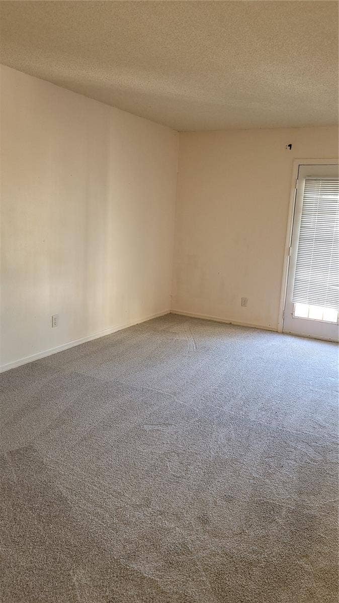 4061 DIJON DRIVE, #4061J, Orlando, FL 32808