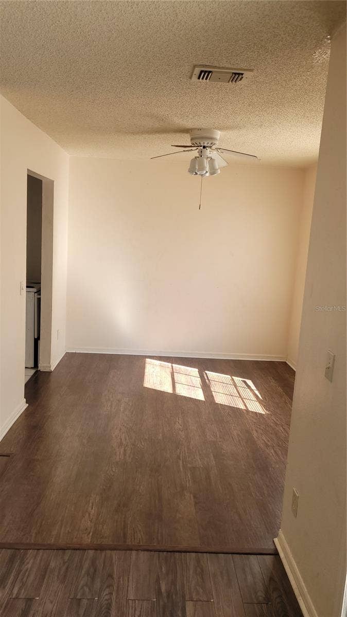 4061 DIJON DRIVE, #4061J, Orlando, FL 32808