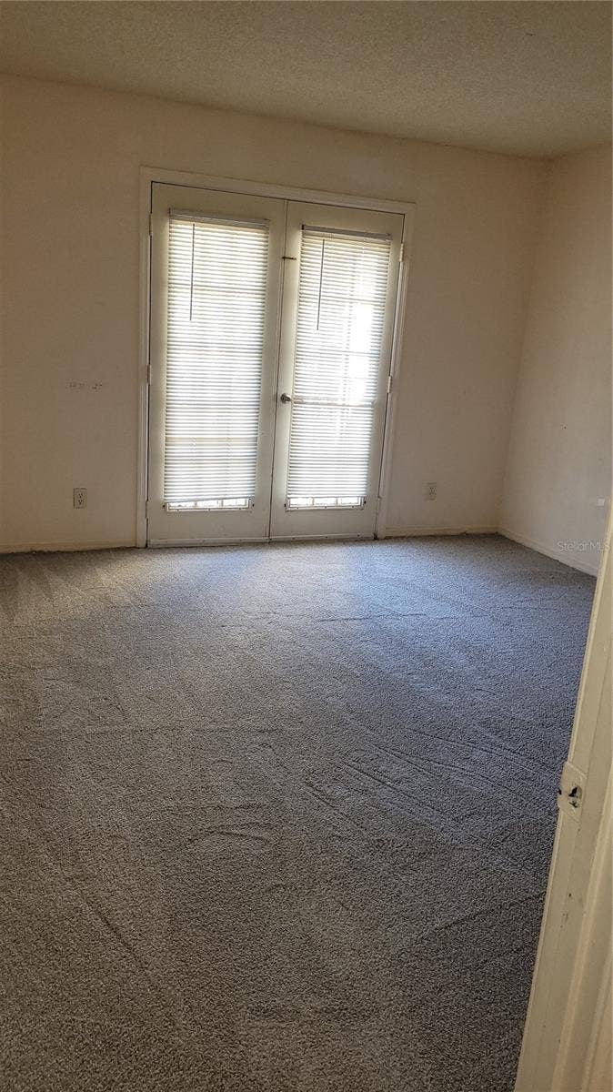 4061 DIJON DRIVE, #4061J, Orlando, FL 32808