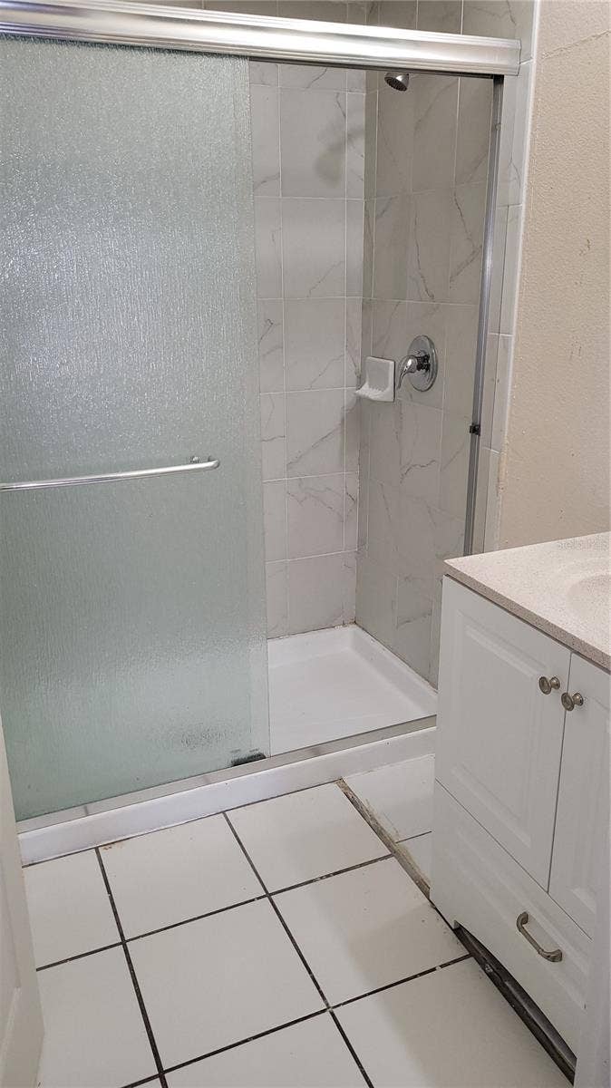 4061 DIJON DRIVE, #4061J, Orlando, FL 32808