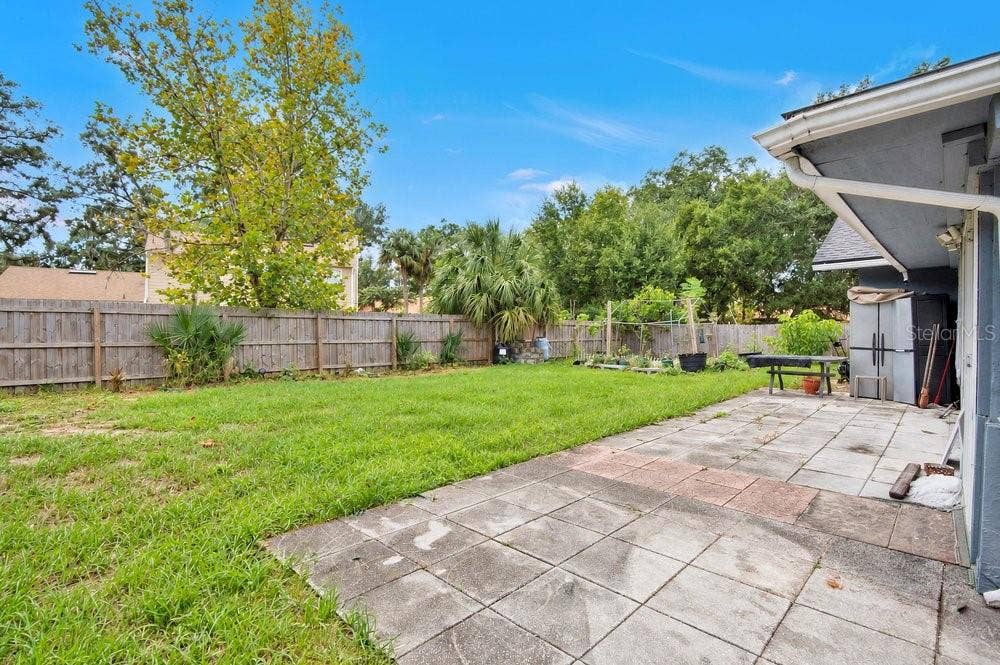 4426 POINT LOOK OUT ROAD, Orlando, FL 32808 4426 POINT LOOK OUT ROAD, Orlando, FL 32808
