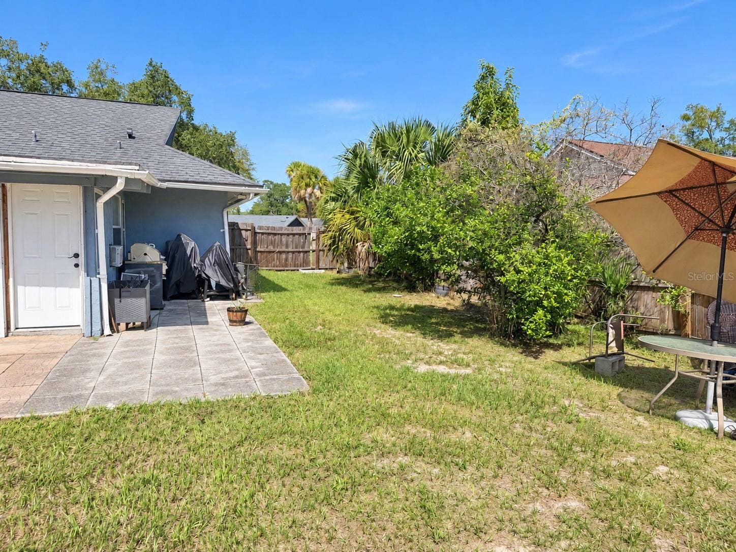 4426 POINT LOOK OUT ROAD, Orlando, FL 32808 4426 POINT LOOK OUT ROAD, Orlando, FL 32808