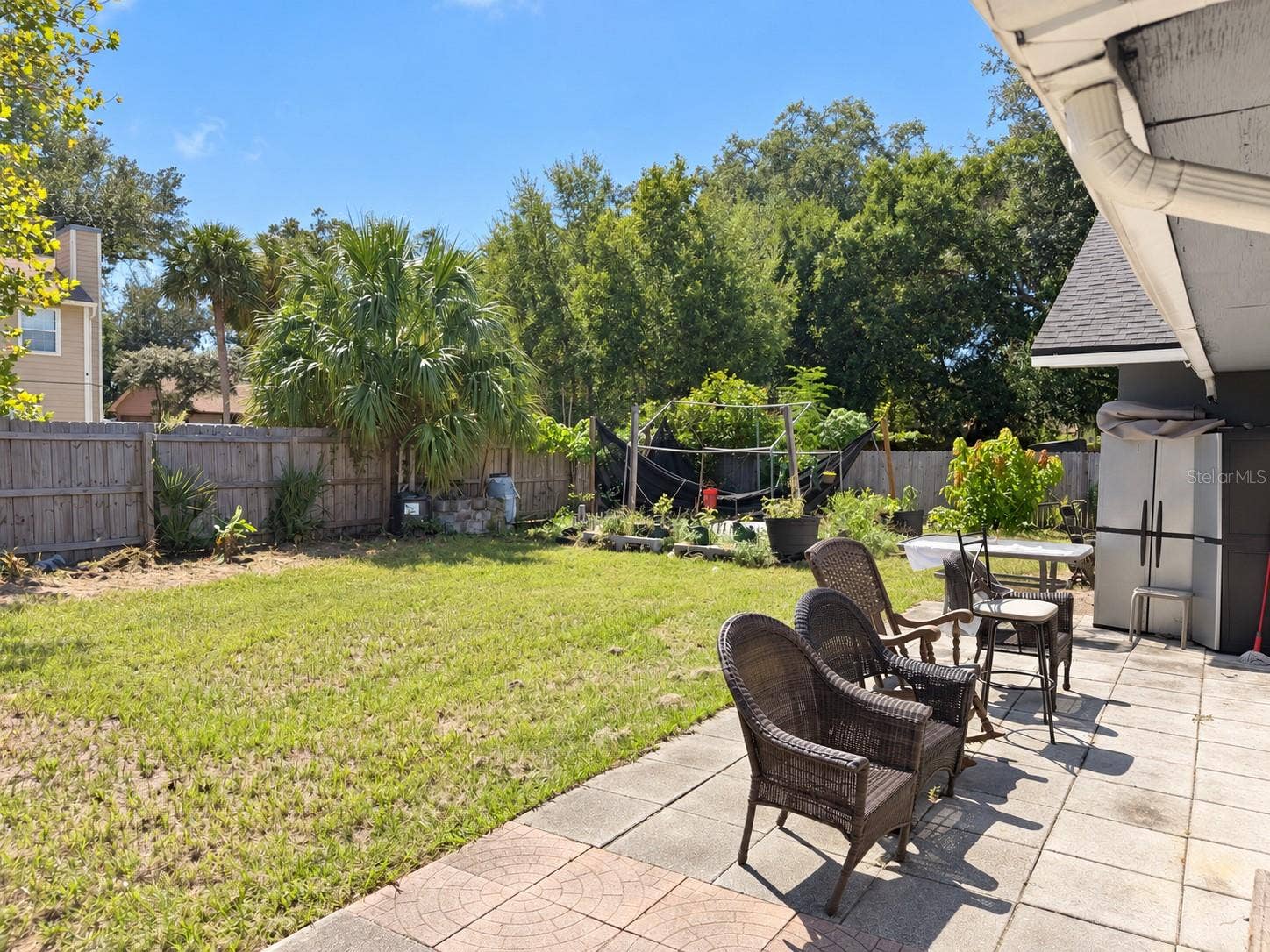 4426 POINT LOOK OUT ROAD, Orlando, FL 32808 4426 POINT LOOK OUT ROAD, Orlando, FL 32808