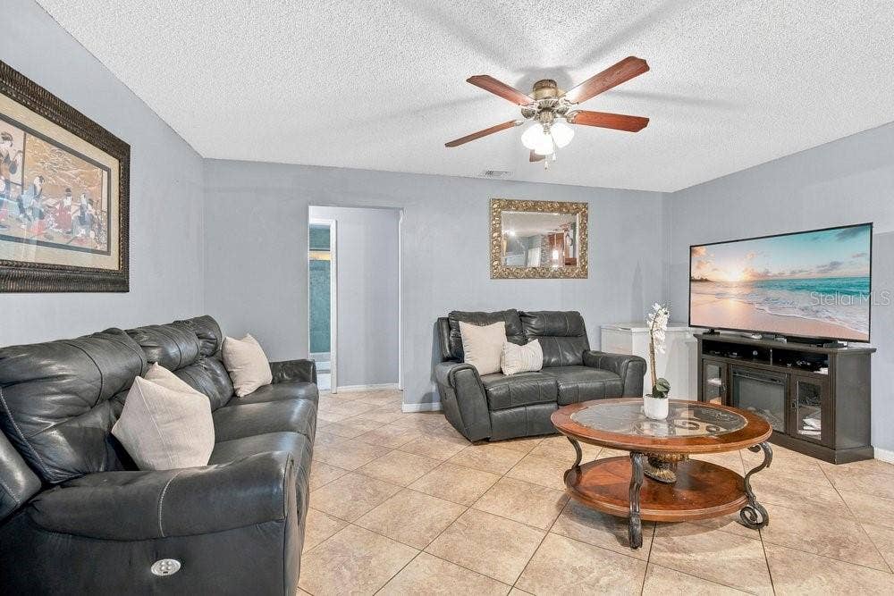4426 POINT LOOK OUT ROAD, Orlando, FL 32808 4426 POINT LOOK OUT ROAD, Orlando, FL 32808