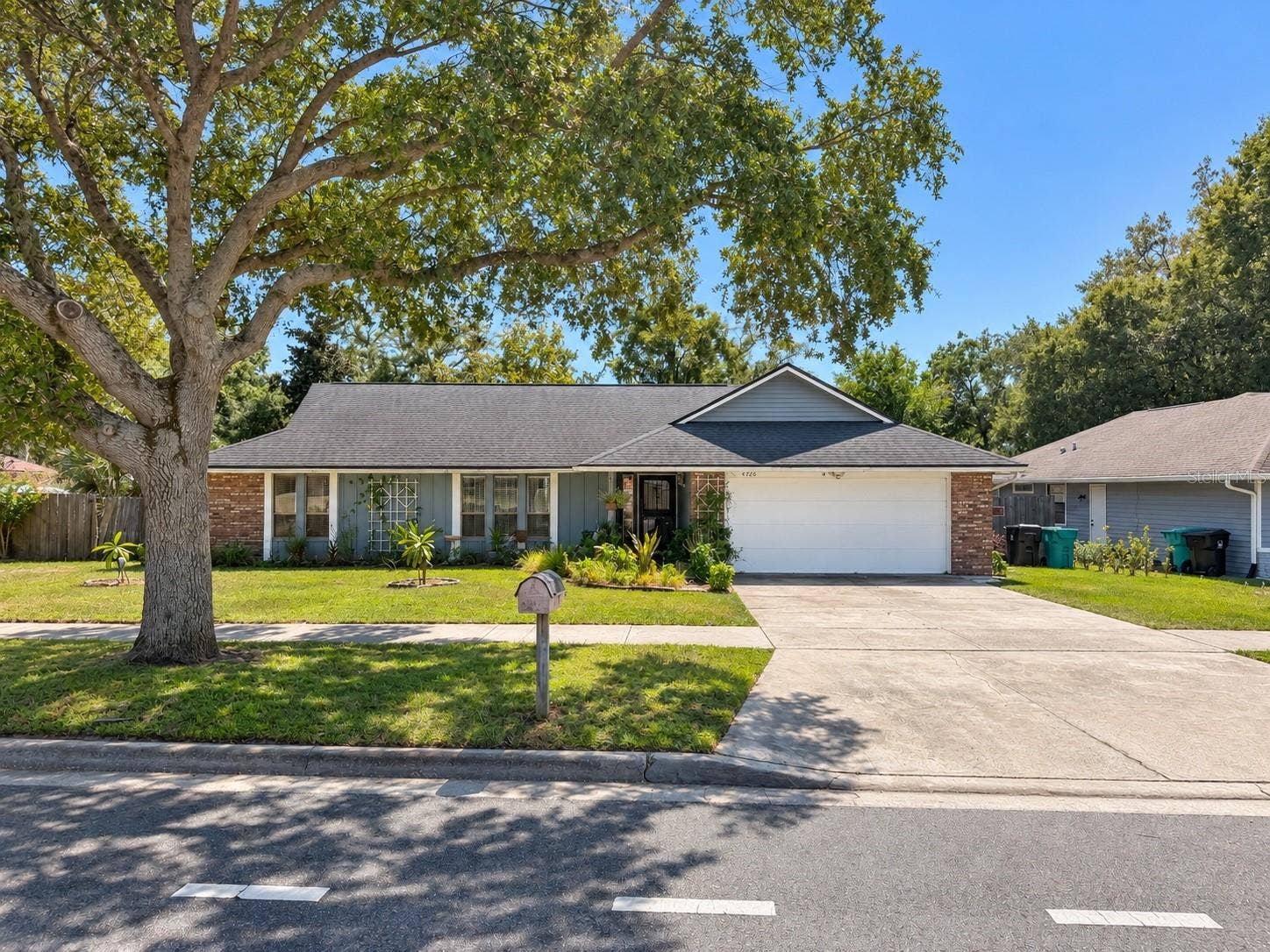 4426 POINT LOOK OUT ROAD, Orlando, FL 32808 4426 POINT LOOK OUT ROAD, Orlando, FL 32808