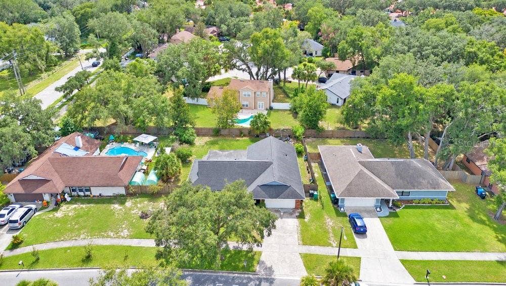 4426 POINT LOOK OUT ROAD, Orlando, FL 32808 4426 POINT LOOK OUT ROAD, Orlando, FL 32808