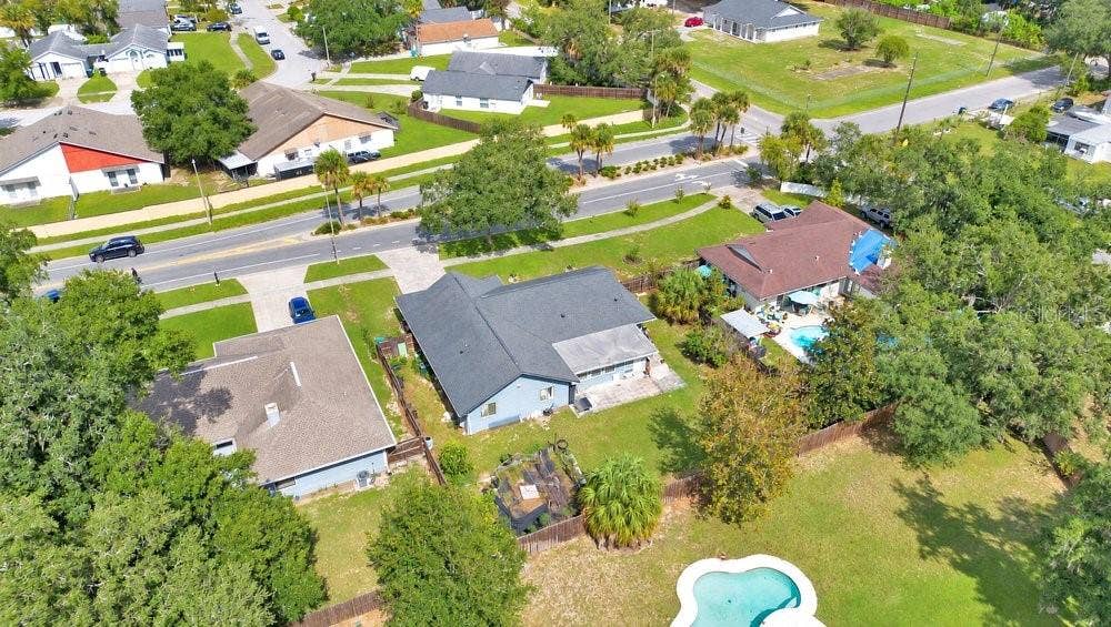 4426 POINT LOOK OUT ROAD, Orlando, FL 32808 4426 POINT LOOK OUT ROAD, Orlando, FL 32808