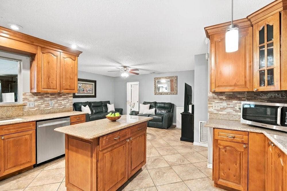 4426 POINT LOOK OUT ROAD, Orlando, FL 32808 4426 POINT LOOK OUT ROAD, Orlando, FL 32808