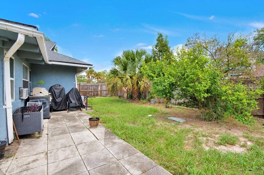 4426 POINT LOOK OUT ROAD, Orlando, FL 32808 4426 POINT LOOK OUT ROAD, Orlando, FL 32808