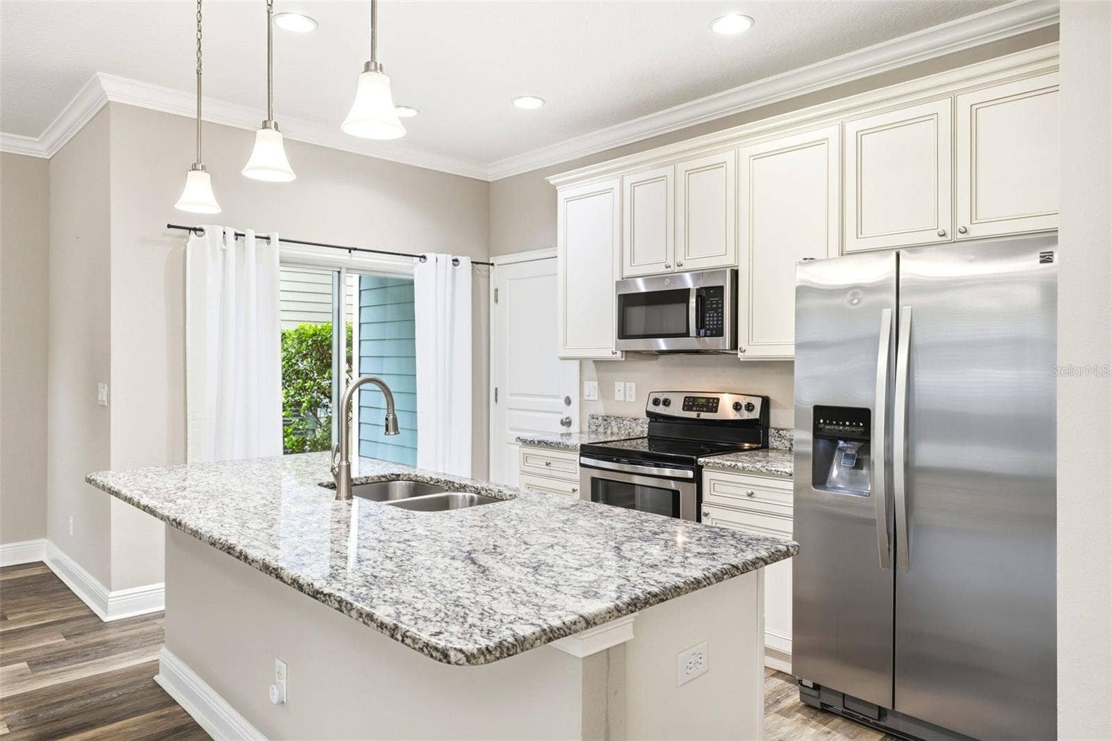 2483 E JEFFERSON STREET, Orlando, FL 32803