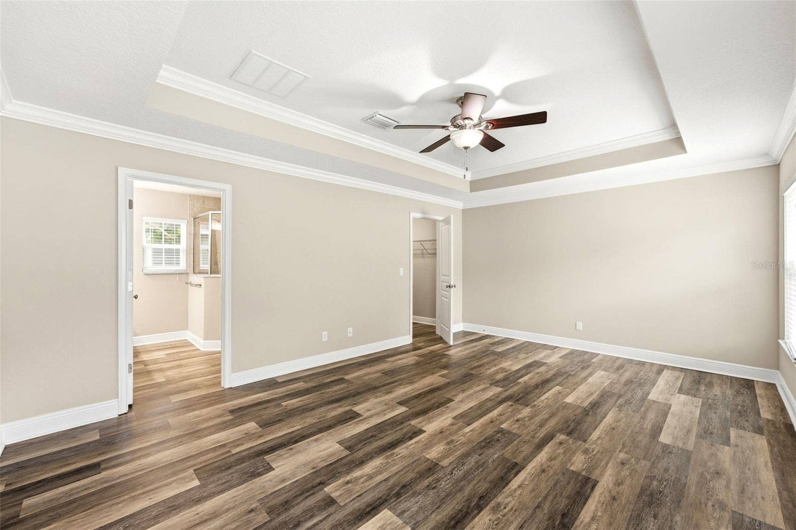 2483 E JEFFERSON STREET, Orlando, FL 32803