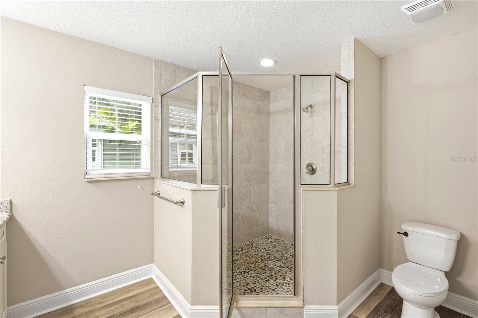 2483 E JEFFERSON STREET, Orlando, FL 32803