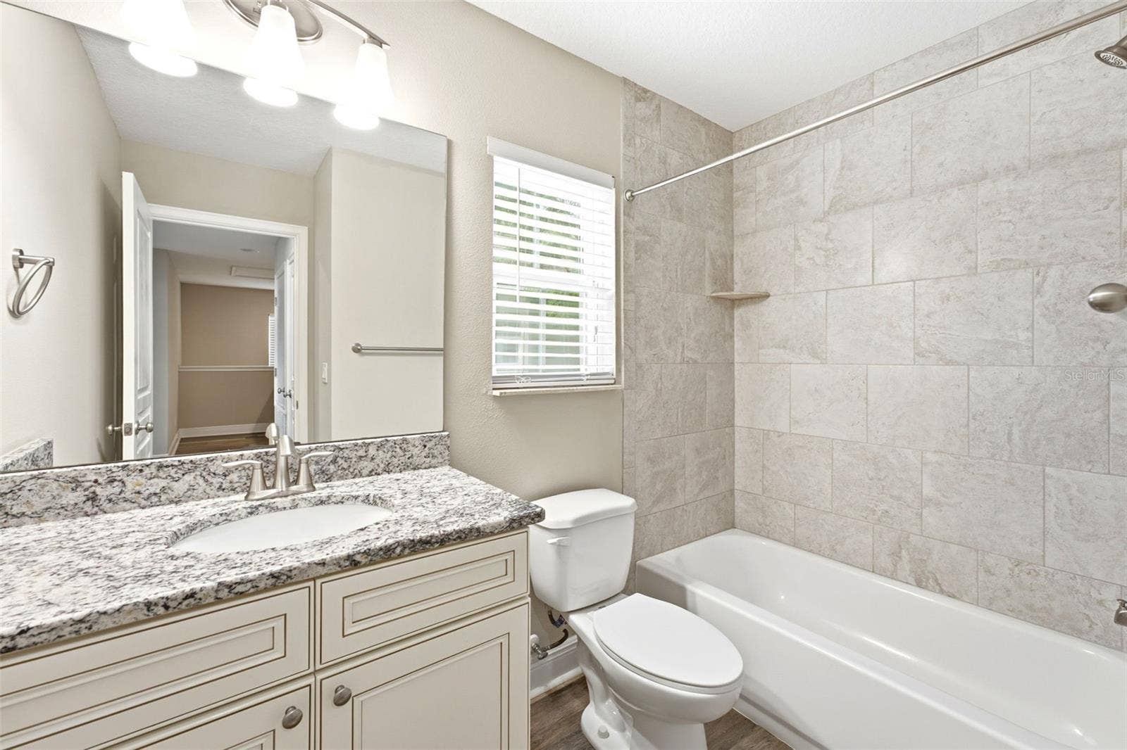 2483 E JEFFERSON STREET, Orlando, FL 32803