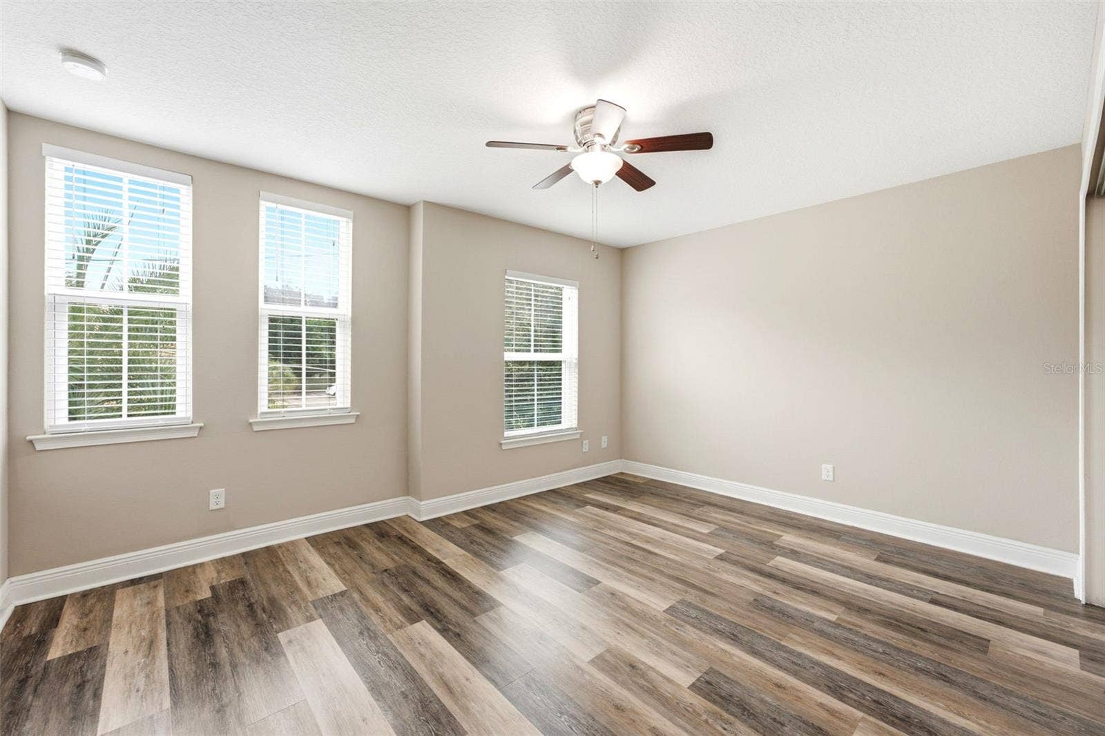 2483 E JEFFERSON STREET, Orlando, FL 32803