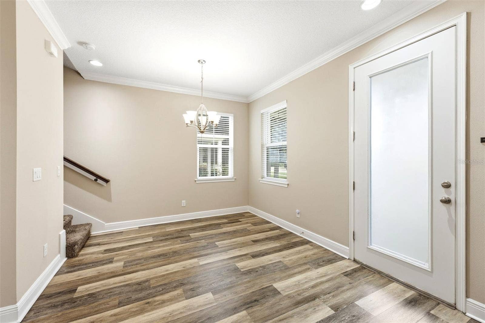 2483 E JEFFERSON STREET, Orlando, FL 32803