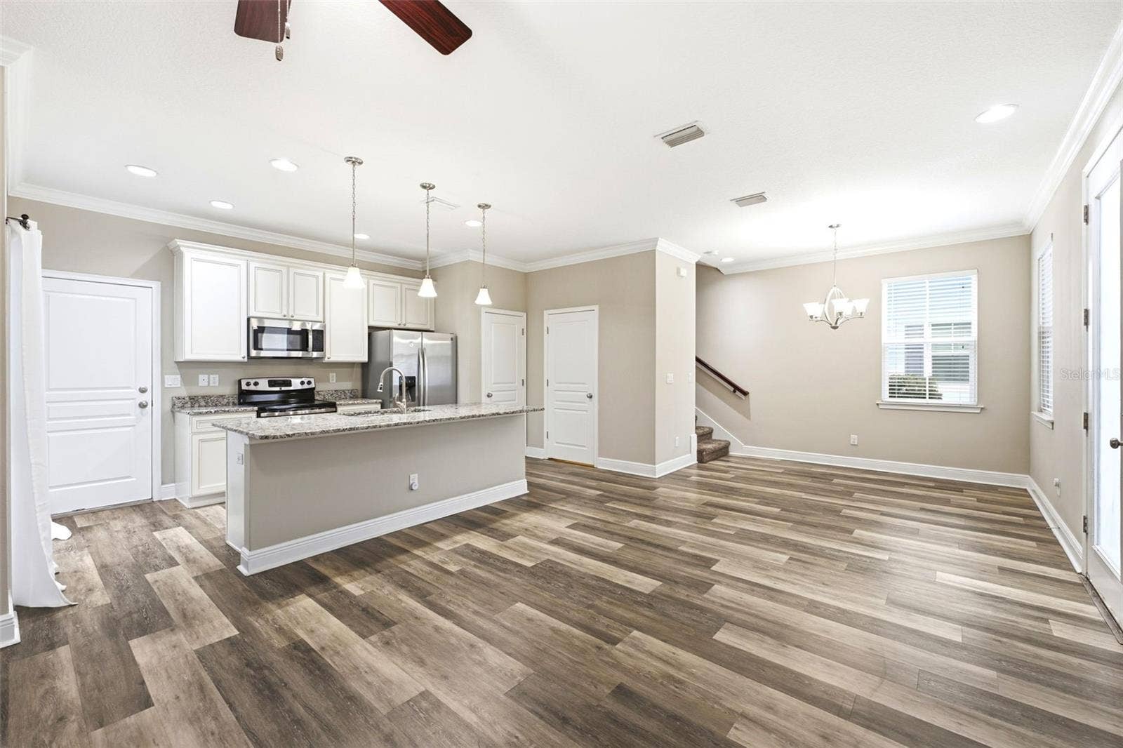 2483 E JEFFERSON STREET, Orlando, FL 32803