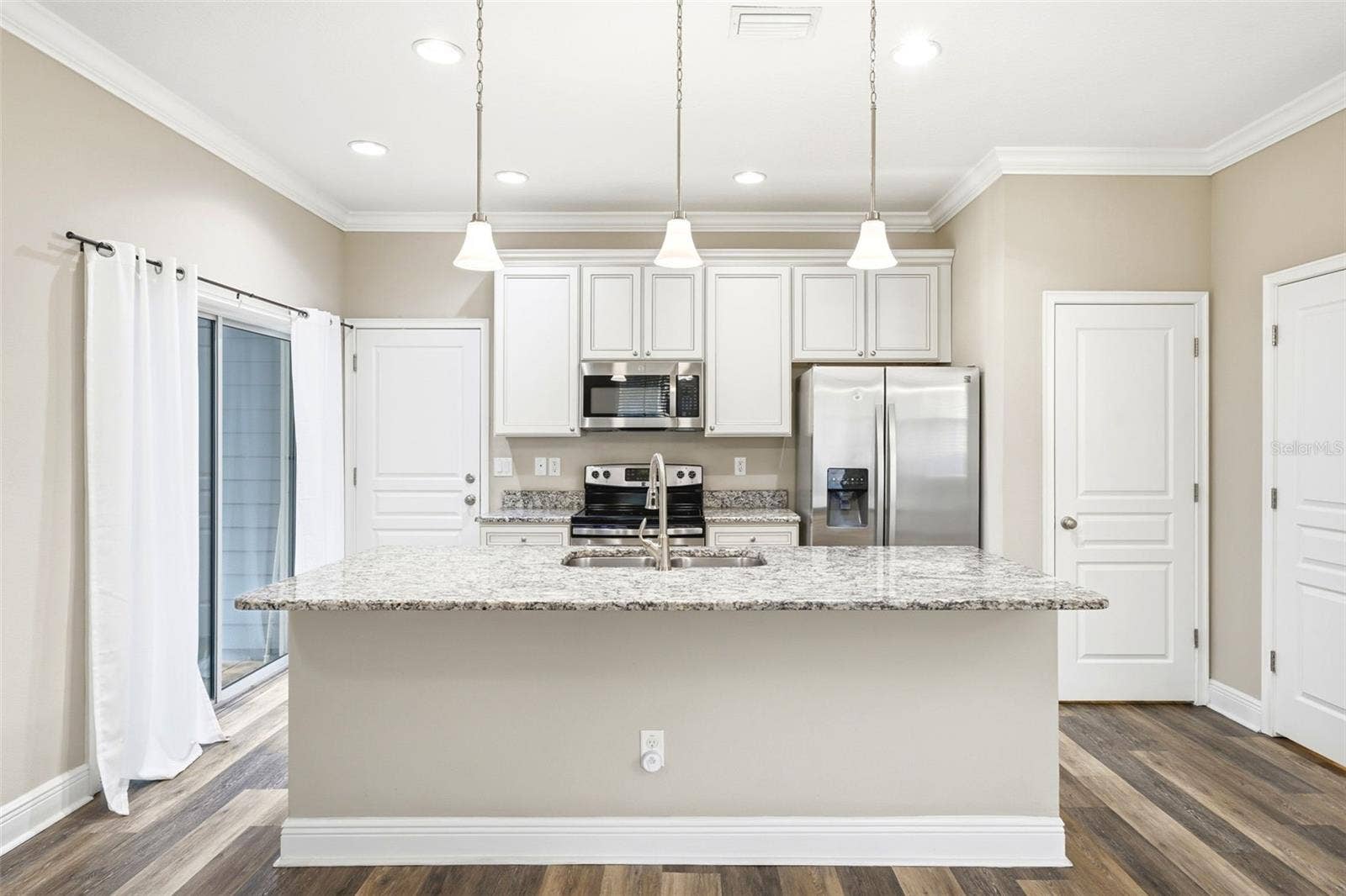 2483 E JEFFERSON STREET, Orlando, FL 32803