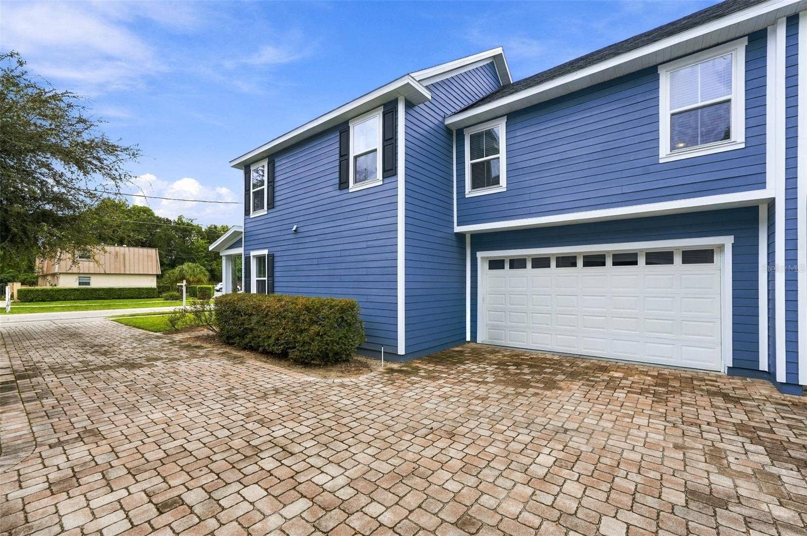 2483 E JEFFERSON STREET, Orlando, FL 32803