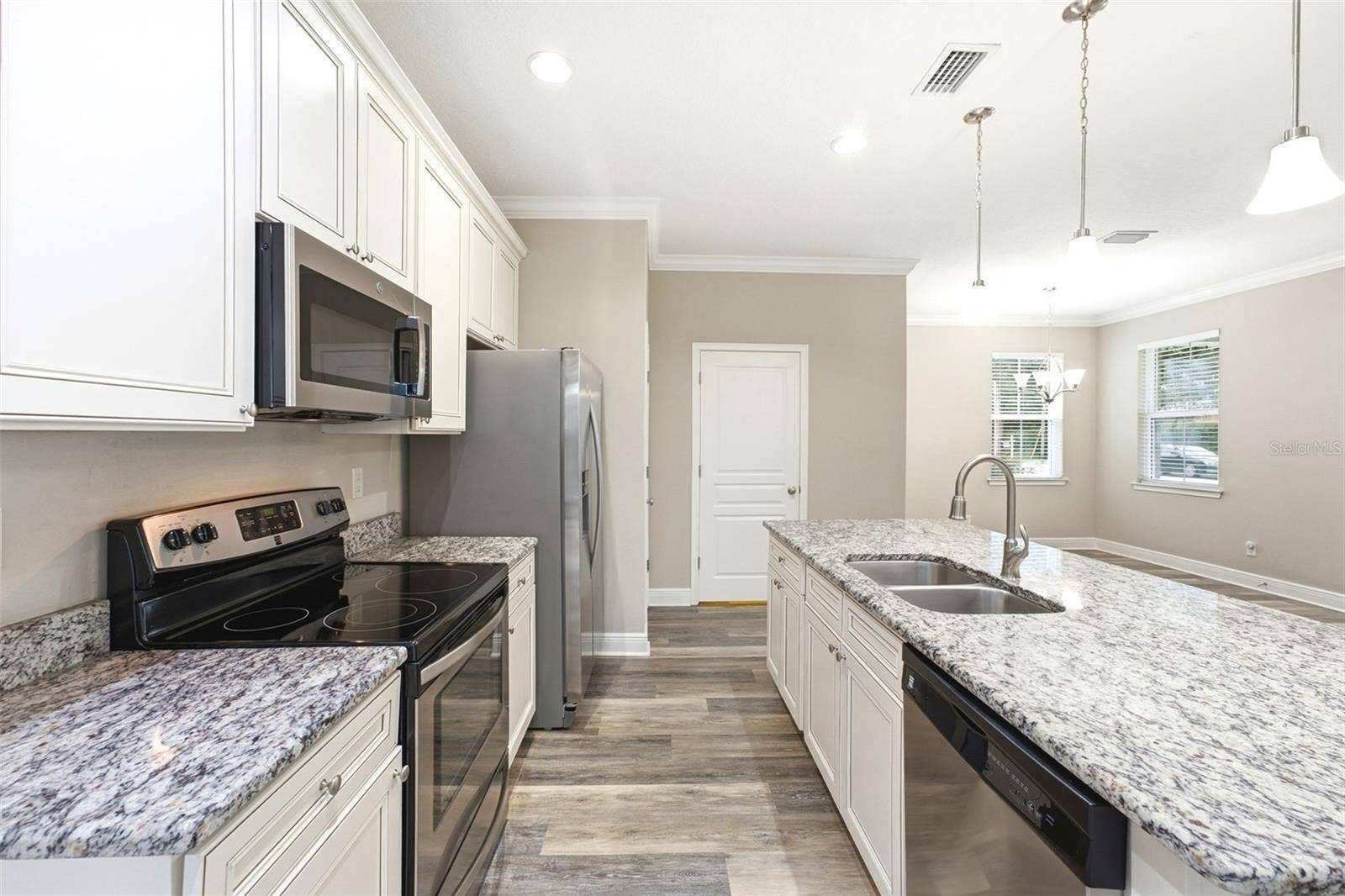 2483 E JEFFERSON STREET, Orlando, FL 32803