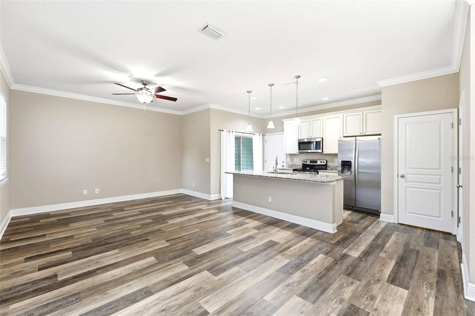 2483 E JEFFERSON STREET, Orlando, FL 32803