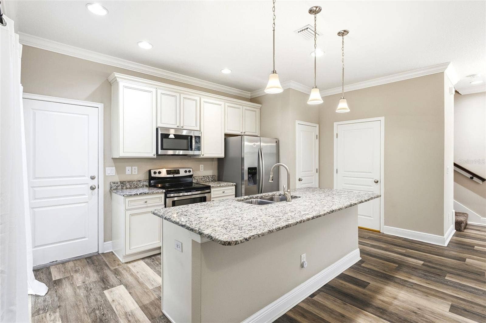 2483 E JEFFERSON STREET, Orlando, FL 32803