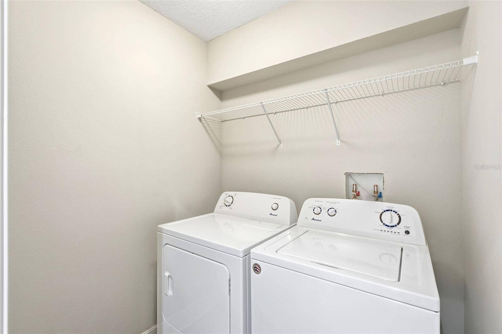 2483 E JEFFERSON STREET, Orlando, FL 32803