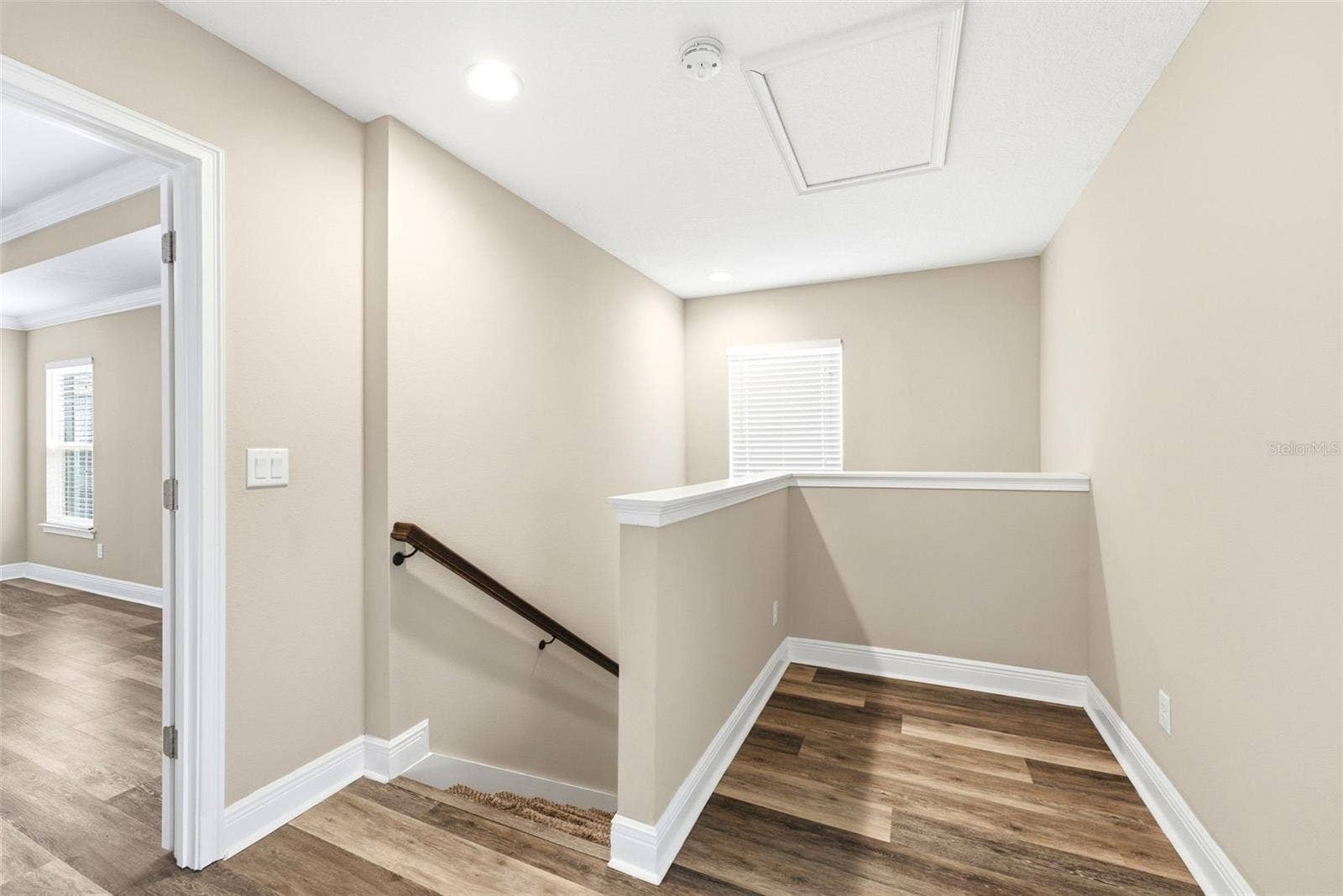 2483 E JEFFERSON STREET, Orlando, FL 32803
