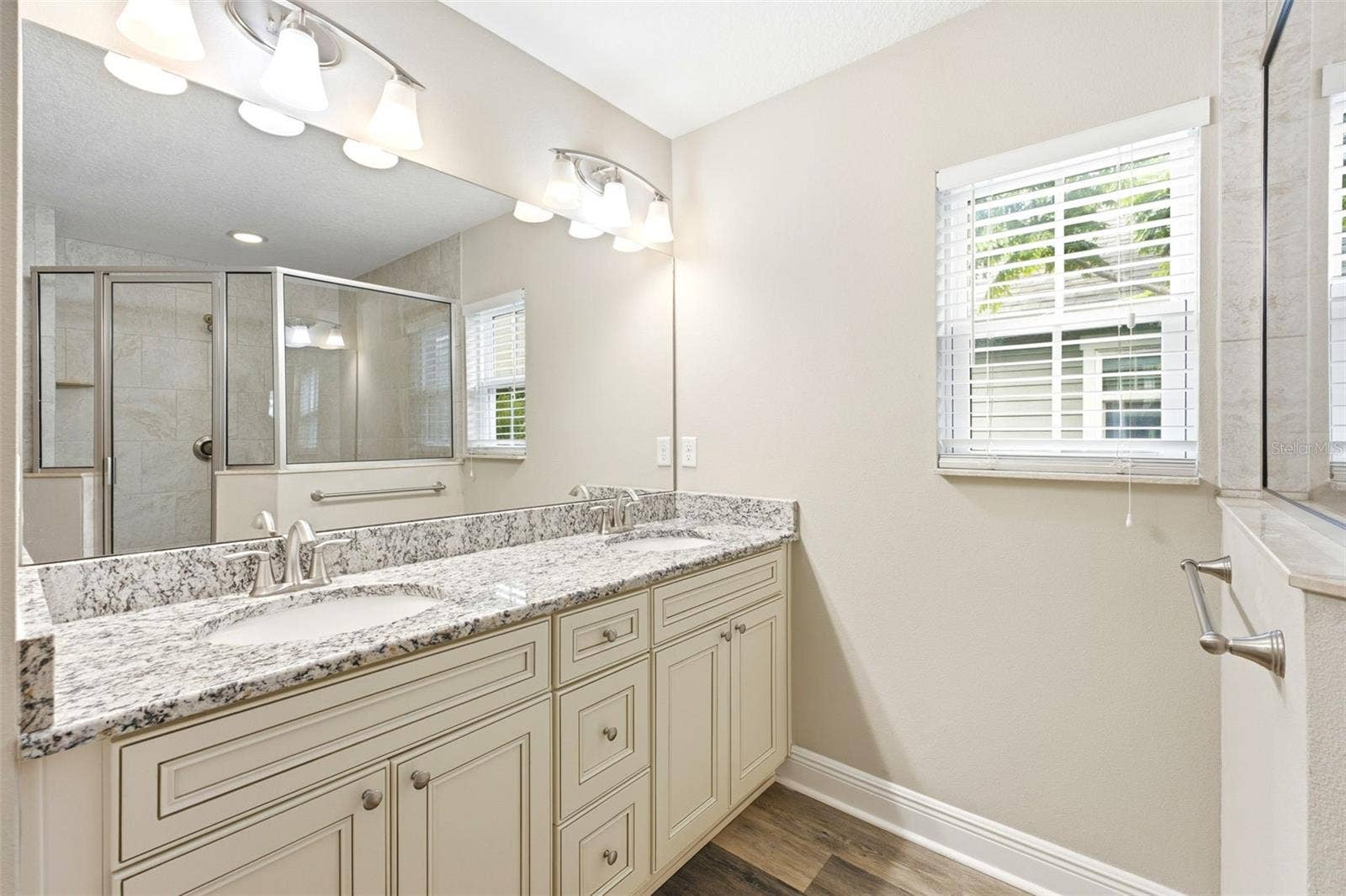 2483 E JEFFERSON STREET, Orlando, FL 32803
