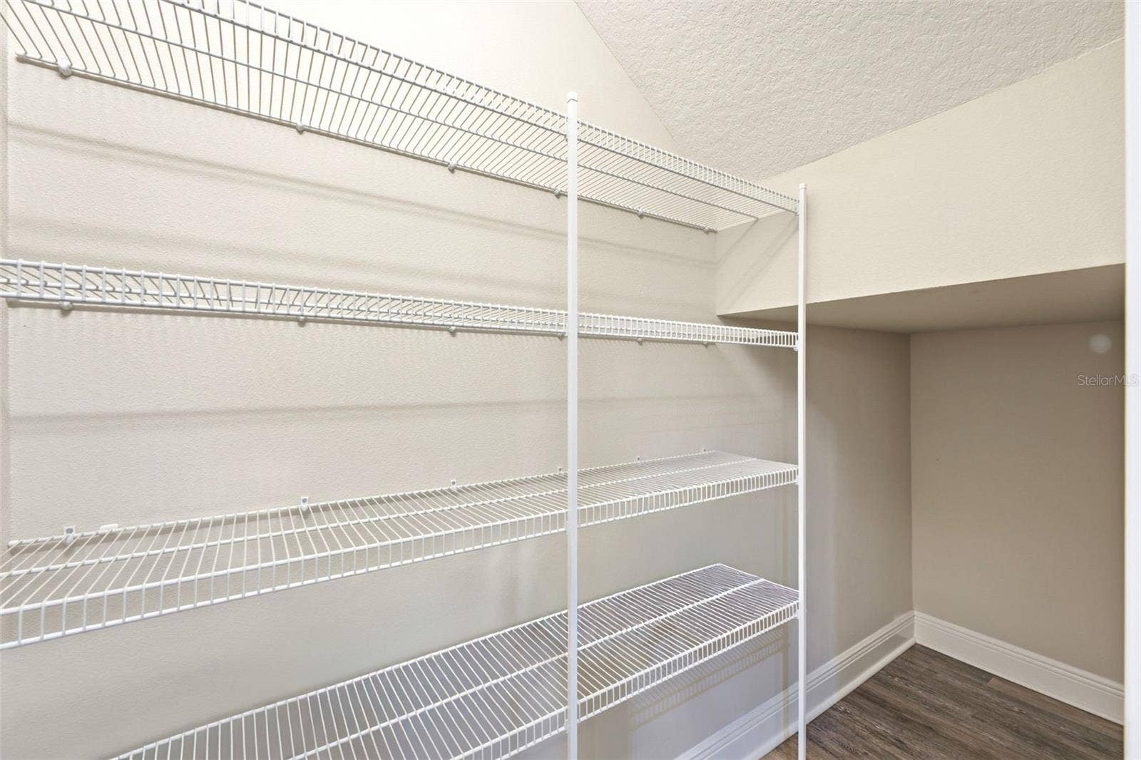 2483 E JEFFERSON STREET, Orlando, FL 32803
