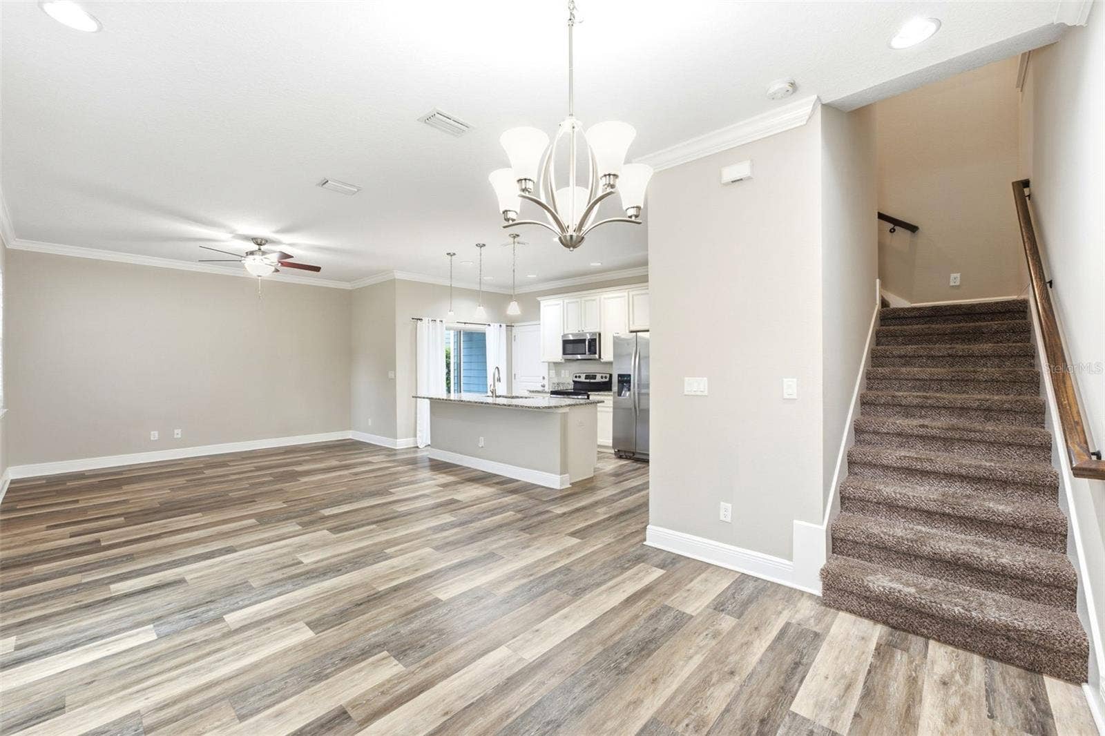 2483 E JEFFERSON STREET, Orlando, FL 32803